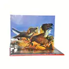 Enlightened Children Education Book Children Enlightened Reading Book Hardcover Book