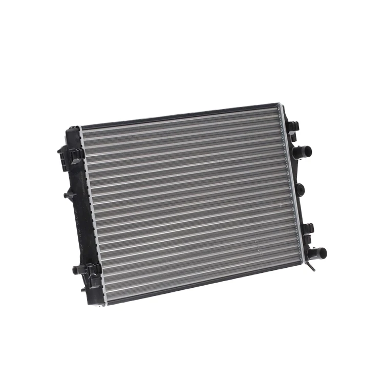 product kebel cooling radiator 6r0121253h oem 6r0121253d engine radiators for audi a1 20tdi 2010 2011 2012 2013 2014 2015 2016 2017-6