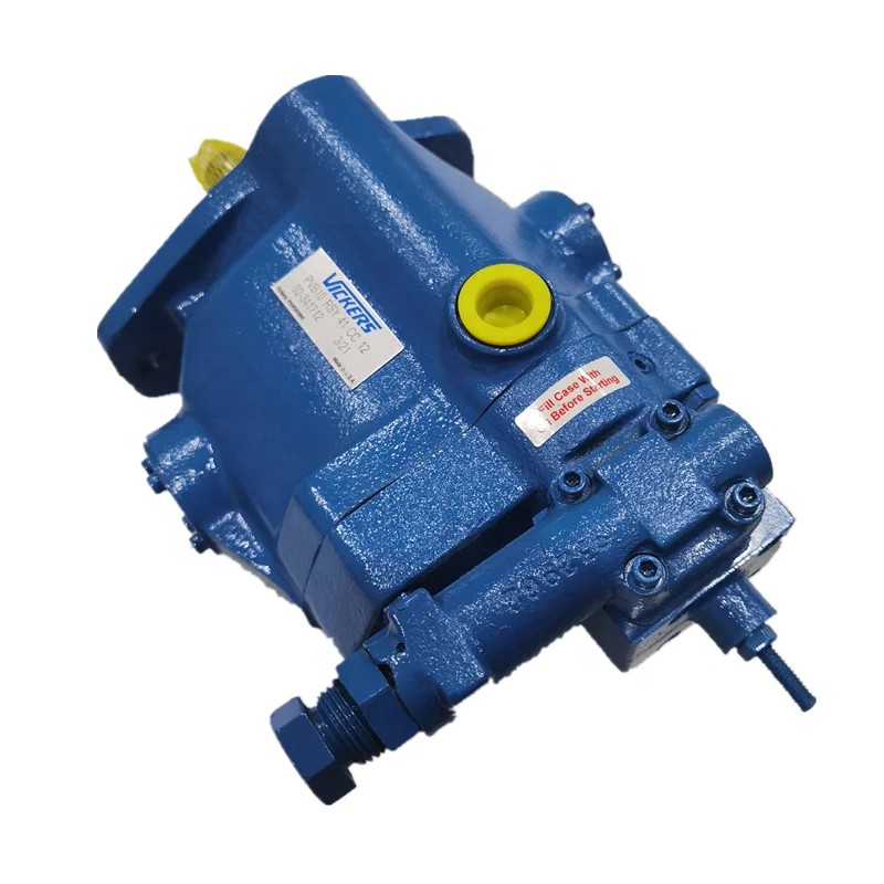 vickers pvb15 <a href='https://www.ruidapetroleum.com/product/47'>hydraulic</a> <a href='https://www.ruidapetroleum.com/product/49'>pump</a> brands