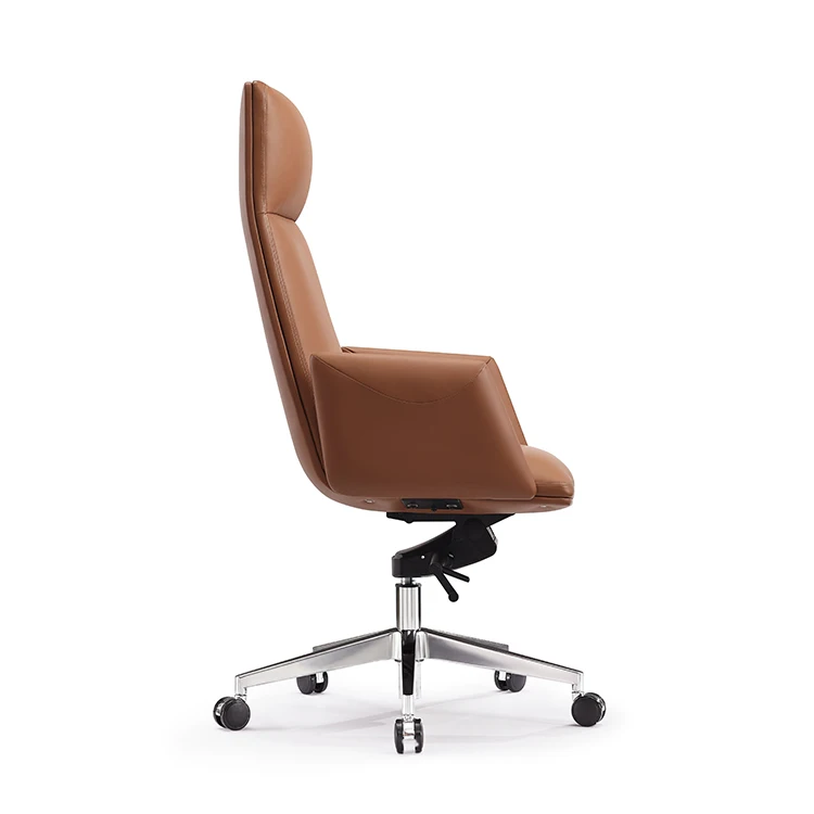 birklee task chair