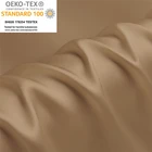 Silk Satin In Stock 90 Colors 19mm 114cm Width 100% Silk Satin Fabric Mulberry Silk Fabric
