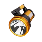 Rechargeable Torches 2021 Hot Selling Rechargeable Power Led Flashlights Torches 36000 Lumen