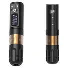 Tattoo Gun Original Manufacturer Cost Effective High Quality Wireless Tattoo Machine Pen Gun