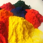 Disperse Dyes Dye Cotton Dye Wholesale Cheap Price Disperse Dyes For Cotton Reactive Dye Disperse Dye Yellow