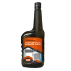 Flush Cleaner Wholesale Good Quality Radiator Cleaning Radiator Flush Cleaner Price Radiator Flush