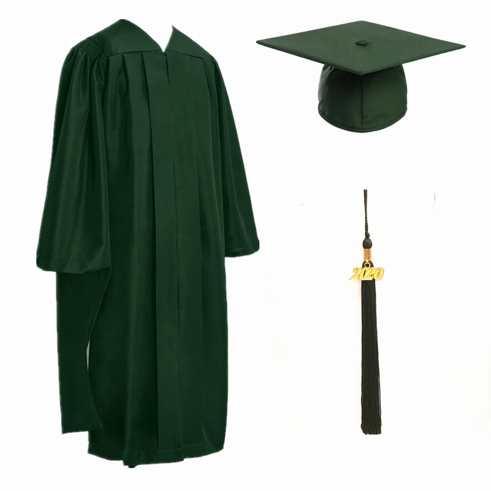 Su Misura Maestro Toga Di Laurea Per Il College - Buy Scanalata Master  Abito,Master Cappello E Abito,Master Di Laurea Abito Product on Alibaba.com