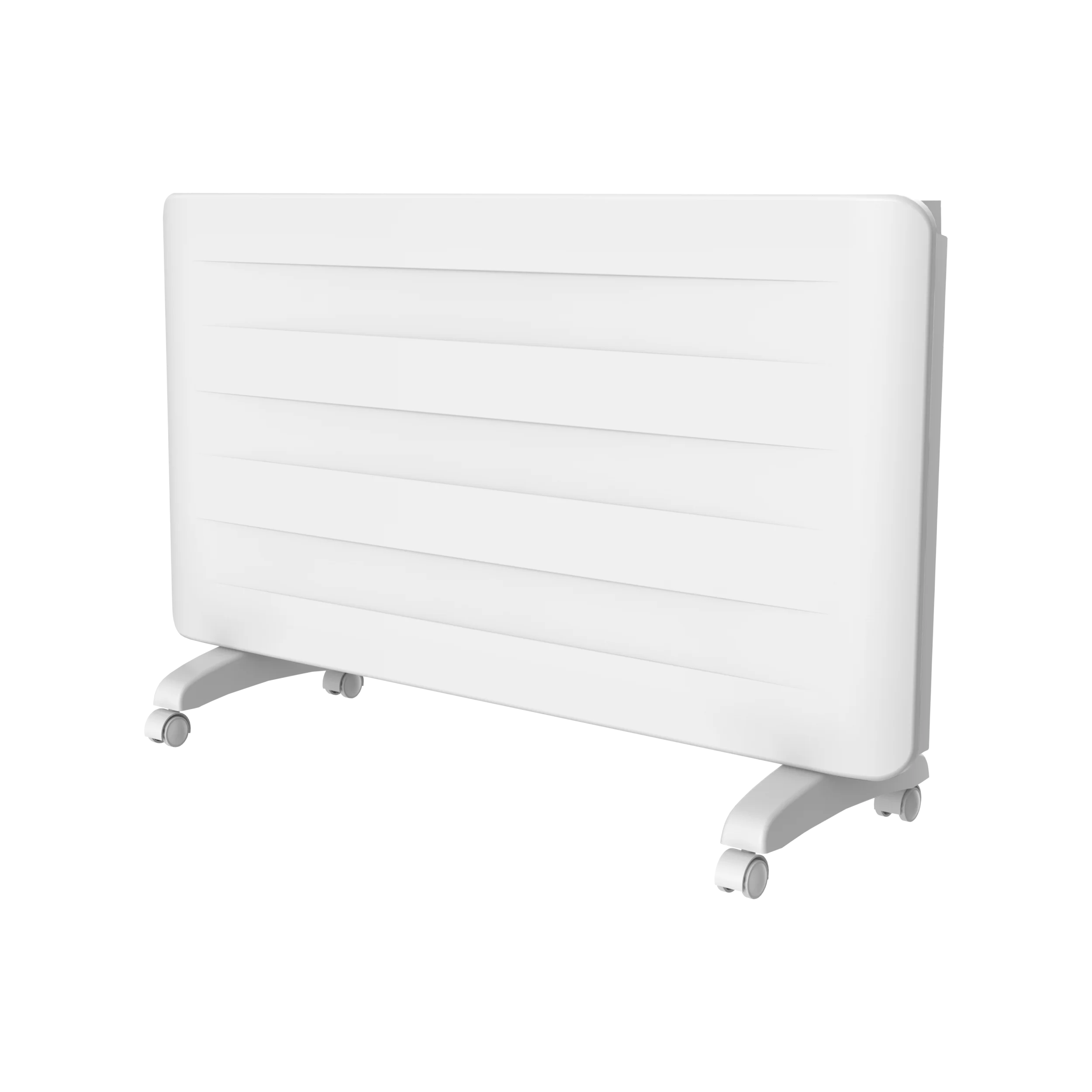 Hand Warmer, Portable, Electric, Metal - detail 4