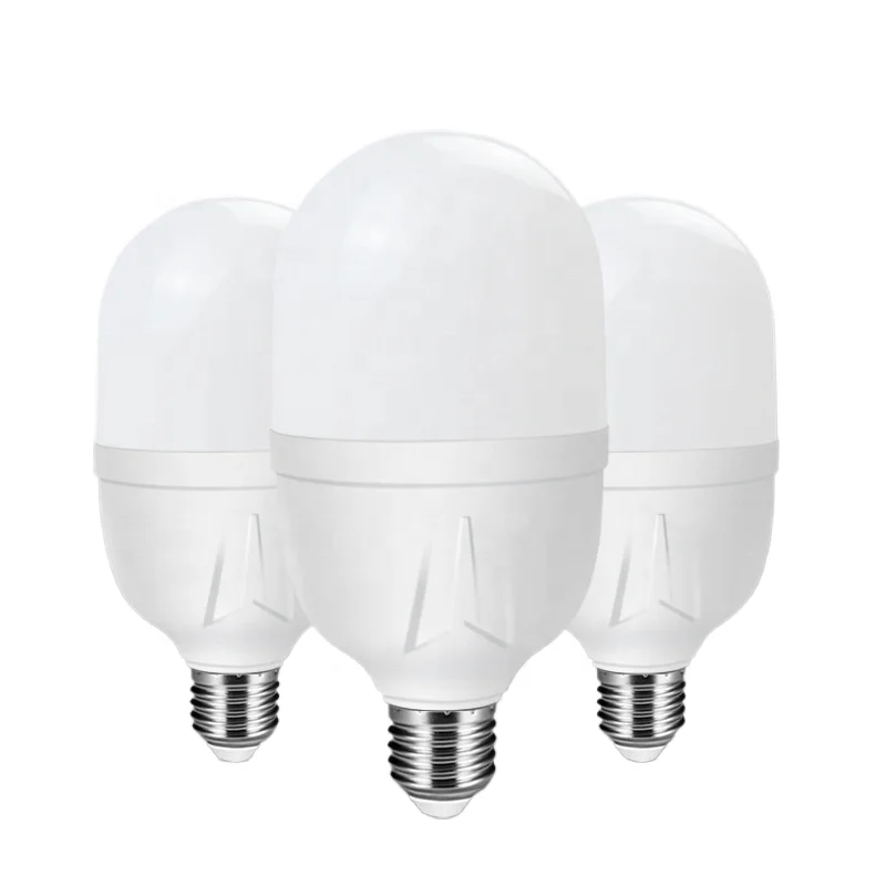 Factory Wholesale Led Bulb High Quality Led Bulb New For Home Warehouse Design  B22 Led High Quality Led Bulb Lamp