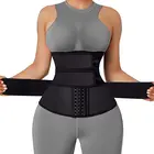 Waist Trainer Women Workout Waist Traine Rcustom Waist Trainer Women Plus Size Waist Trainer Leggings