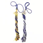 Tassel With Graduation Tassel Graduation Tassel With 2020 Year Charm