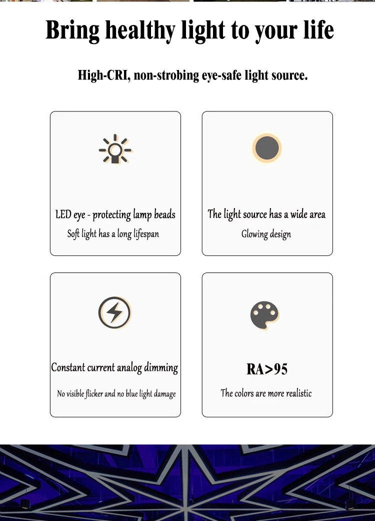 office lamp_12