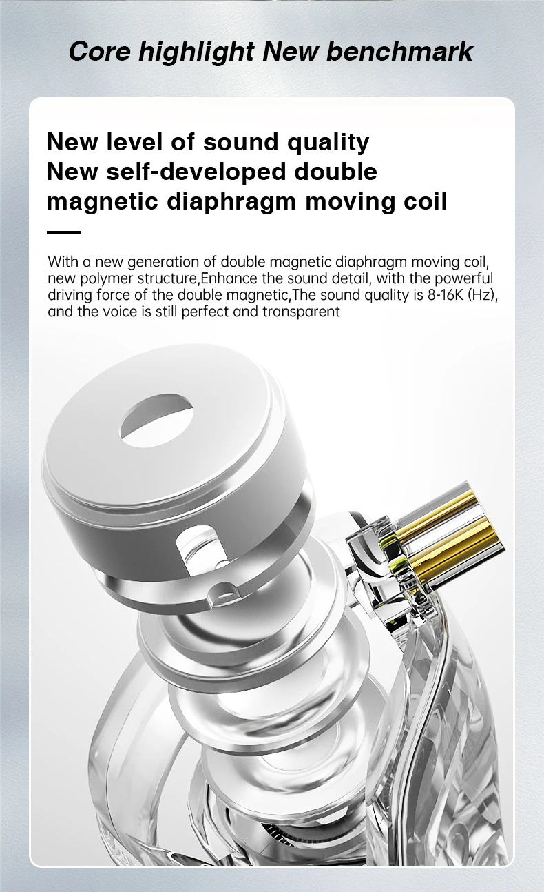 Venus-790-_02.jpg