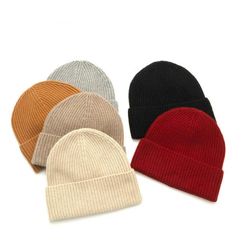 ski beanies wholesale