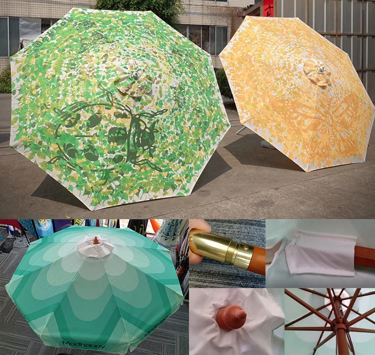 garden-umbrella-(2).jpg