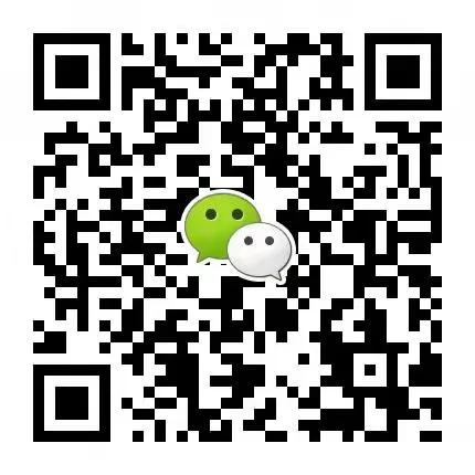 Wechat  Qr Code.jpg