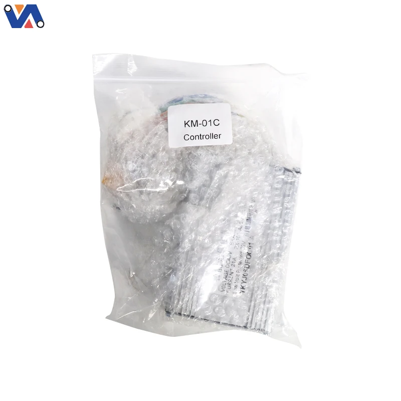 product new image wholesale 48v 21a controller for kukirin m4 scooter parts replace e scooter accessories scooter electric controller-8