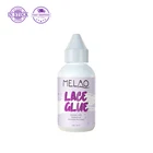 Glue Adhesive Private Label Strong Lace Wig Glue Wholesale Hair Glue Lace Wig Adhesive And Styling Set