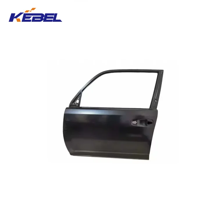 back door oem auto doors for toyota 4runner 2014 2021-4
