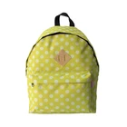 High Sports School High Quality Durable Using Various Sports School 2020 Woman Backpack