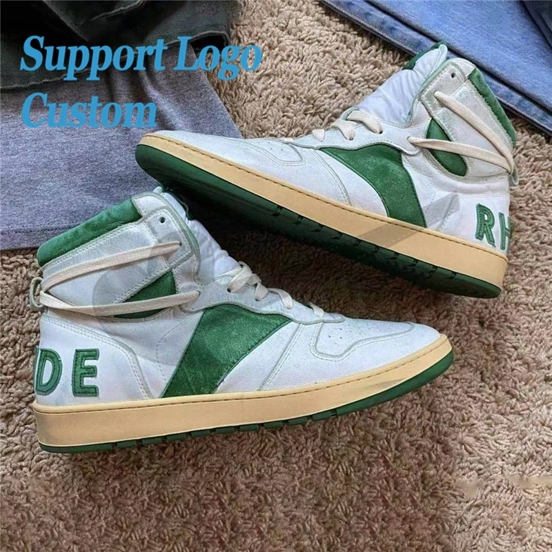 Comprar Zapatos Deportivos Hombre | Zapatos Obi