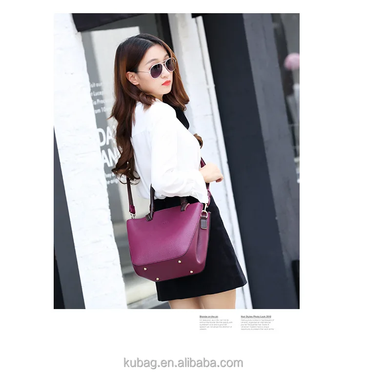 woman purse and handbags