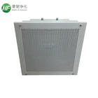 High Voltag Cleaner Power Supply Air Conditioning Supplies For Purifier