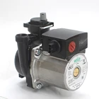 Wilo Pump Wilo Circulation Pump Wilo Pump With Gas Boiler Circulation Pump