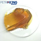 Grease Mp3 Grease PETROKING180 Degree Factory Price Multipurpose Lithium Yellow Mp3 Grease Price