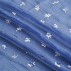 Silk Scarf Custom Top Selling Flower Printed Silk Satin Scarf Muslim Shawl Printed Satin Hijab