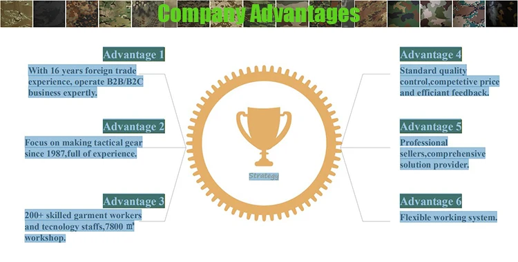 6. Company Advantages.jpg