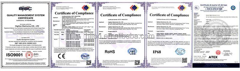 5ISO CE ROHS IP68 ATEX-800.jpg