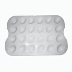 Egg Trays Factory Cheap Wholesale Injection Mould Egg Trays Production Line