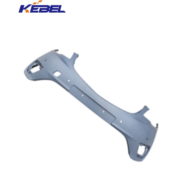 product kebel atuo body partsfactory price bumper assy 84387586 oem 84387603 front guard assy for buick envision 2018-5