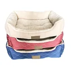 Sofa Pet Bed Beds 2020 Sofa Custom Comfortable Pet Dog Bed