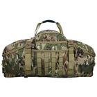 Camouflage Bag Best Selling Durable Using Camouflage Military Waterproof Function Bag