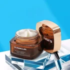 Face Cream Private Label Anti Age Wrinkle Facial Bleaching Skin Whitening Face Cream