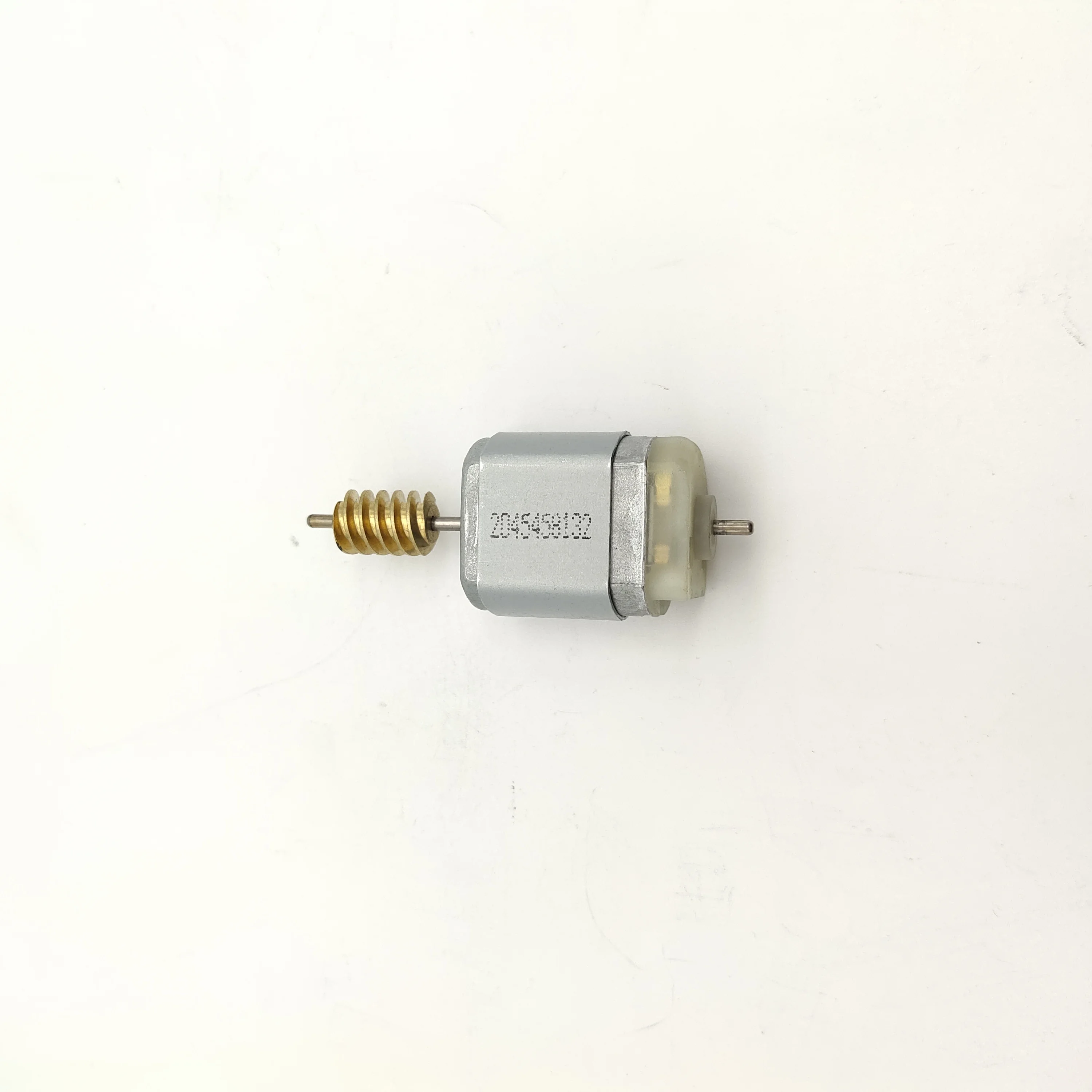 Mercedes Benz Auto Parts Steering Wheel Lock Column Control Module ESL ELV Repair Motor OEM 2045458132 for W204 W212 A207 with 6 Month Warranty