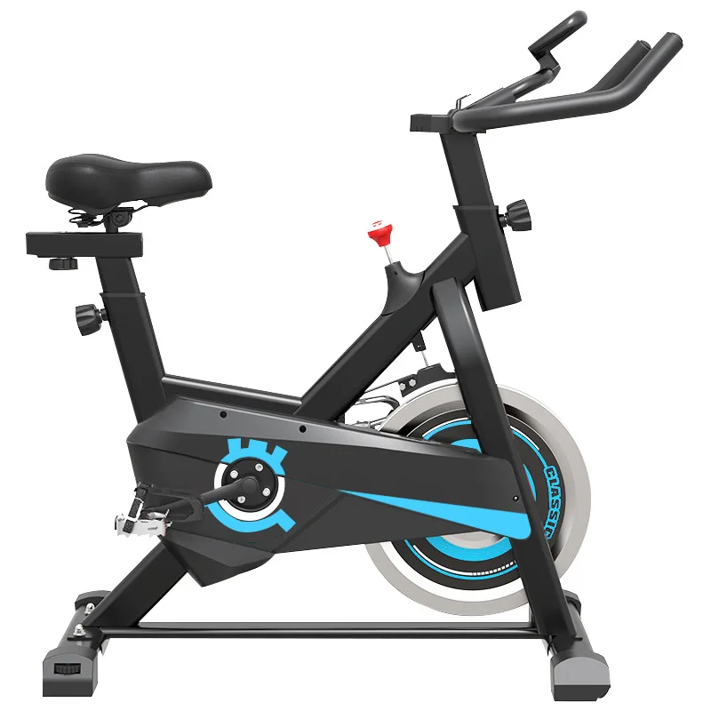 flywheel sports spin bike