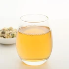 Green Popular Natural And Green Instant Chrysanthemum Extract Powder For Skincare