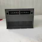 Converters Converter Automation Consoles Frequency Converters Manual Frequency Converter 50Hz 3 Phase For Home Use