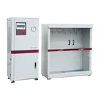 Pressure Tester For Dynamic Internal Pressure Load Water Hammer Test ISO 10508 ASTM F 1281 ASTM F 1282 ASTM F 1335
