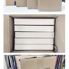 Inkjet New High-density Inkjet Ink Thermal Transfer Sublimation Printing Material