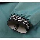 Windproof Jacket 2021 Fashion Style Lightweight Men's Graphene Windproof Outdoor Jacket