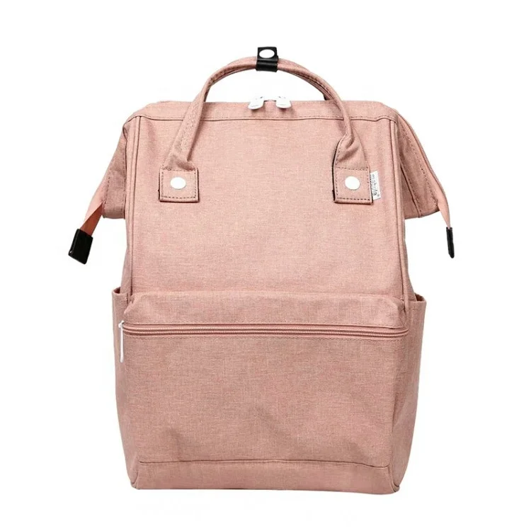 anello notebook bolsa