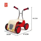 Direto Da China Kids Children Ride Baby On Balance Bike Toys Brinquedos Ride On Car