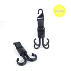 Hooks Cars Hook Car Best Selling Hanging Hooks Cars