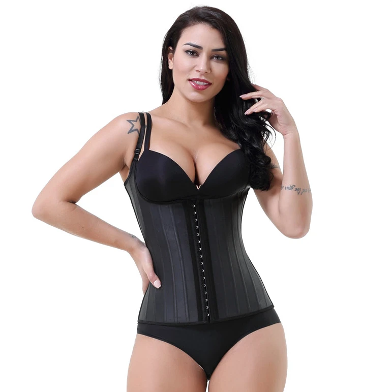 Luxx corset Clearance