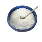 Preservation Food Grade 25kg/Bag White Food Additive Sodium Citrate Food Grade Conducive To Preservation