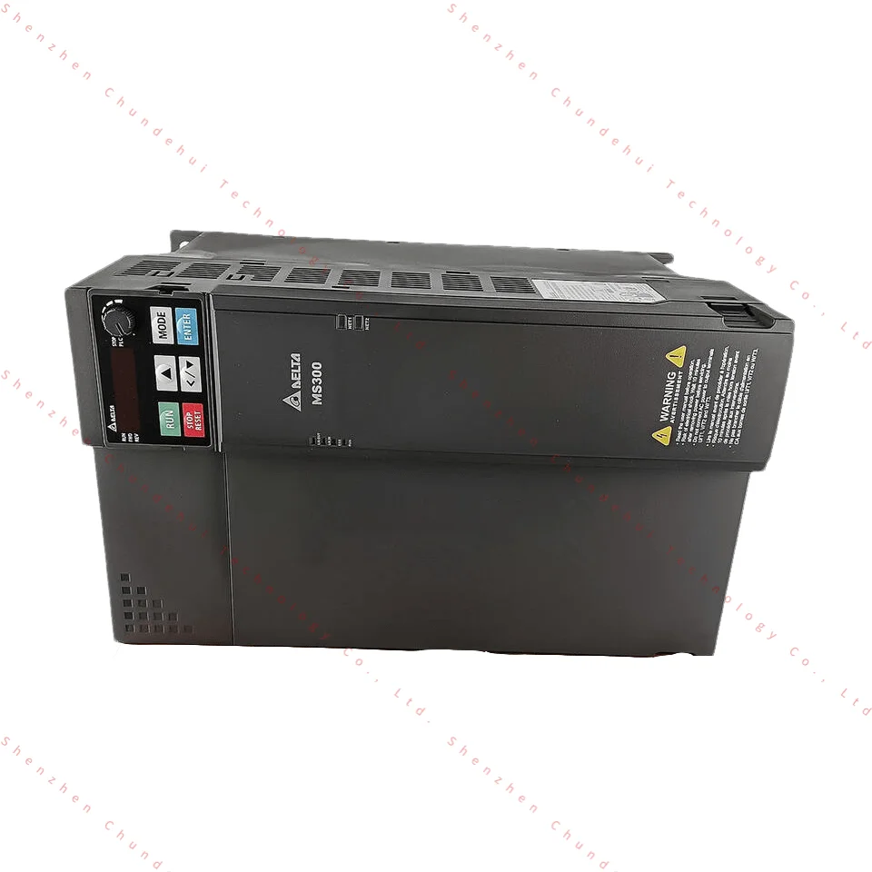 VFD13AMS43ANSAA 440 VAC.png