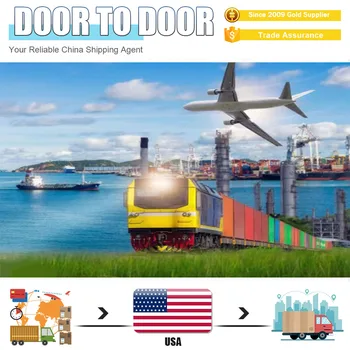 Air Shipment Containers Alibab Shipping Agent Dhl International Shipping Rate Freight Forwarder Ddp From China To Usa New York